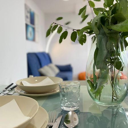Villa Felicidad Vigo Extérieur photo