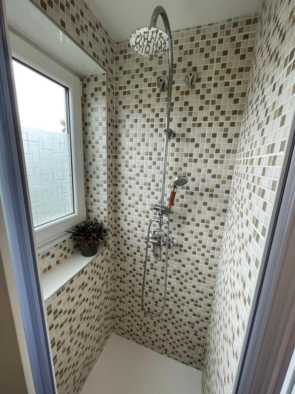 Villa Felicidad Vigo Extérieur photo